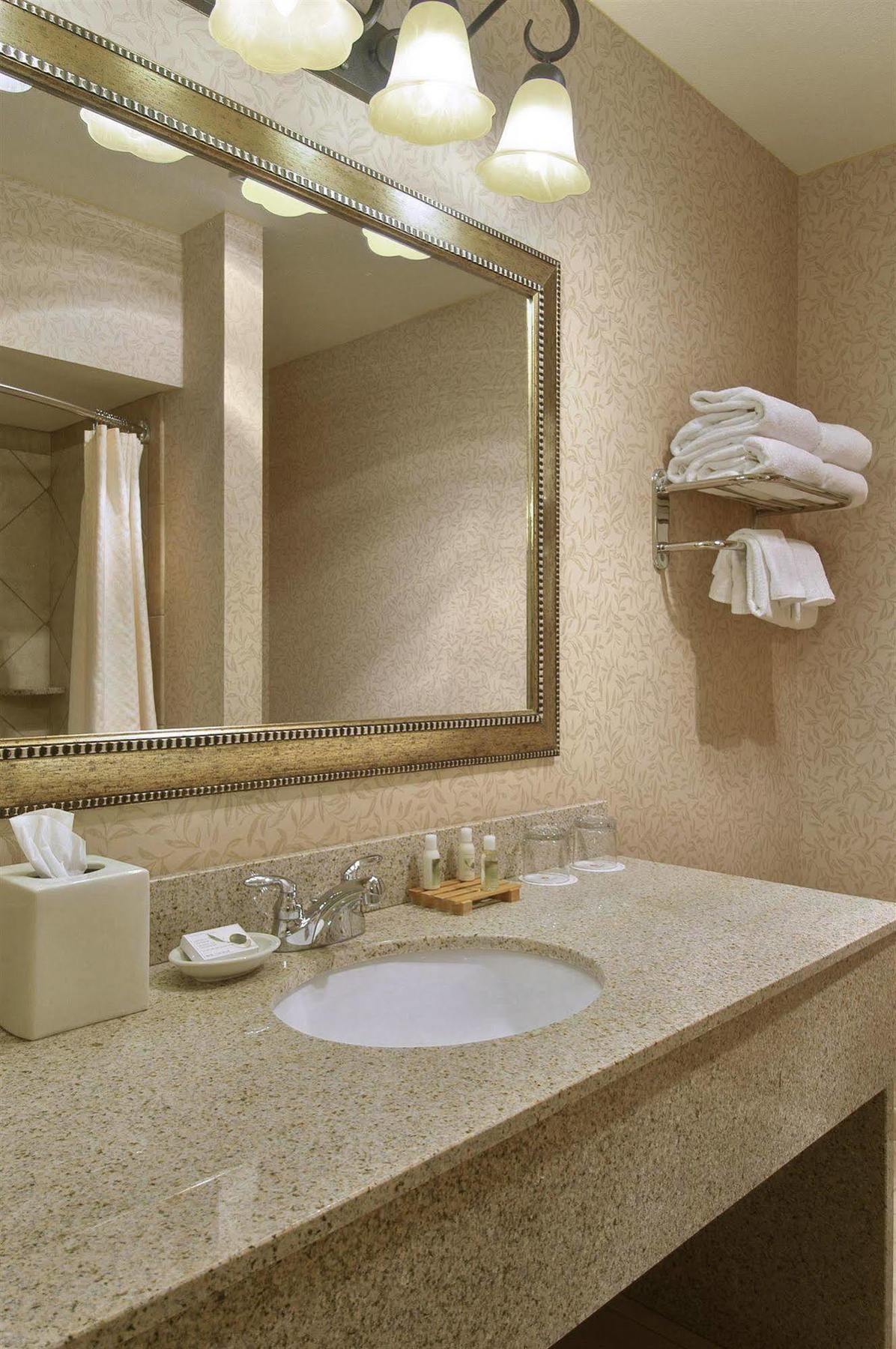 Red Lion Hotel קוס ביי חדר תמונה